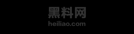 金提莫Yuka自慰视频1